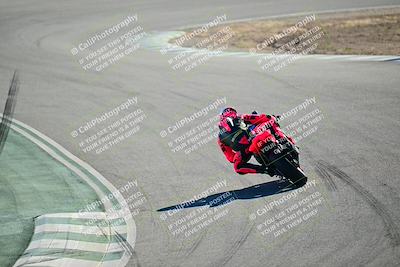 media/Dec-12-2025-2WTD (Fri) [[7c7cc9b1da]]/A Group/Session 3/